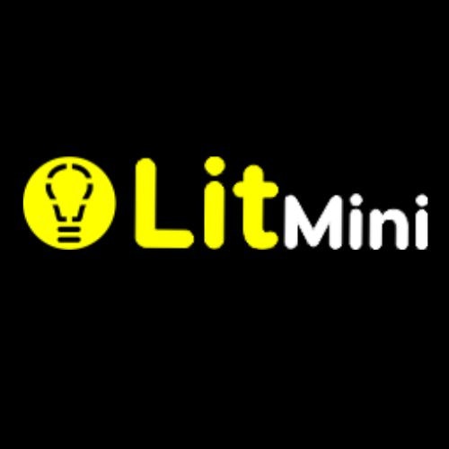 Lit mini