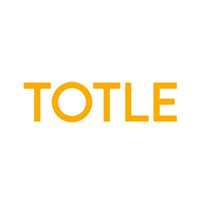 TOTLE