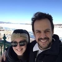 Victor Ayub de Oliveira