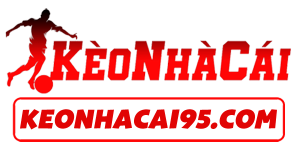 Tin Tức Keonhacai95