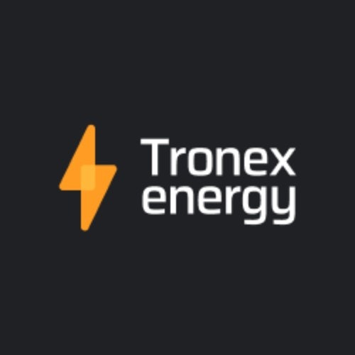 tronxenergy