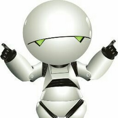 Frank Perrakis (Κυριάκος Περράκης)