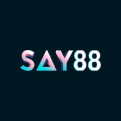 say88aorg