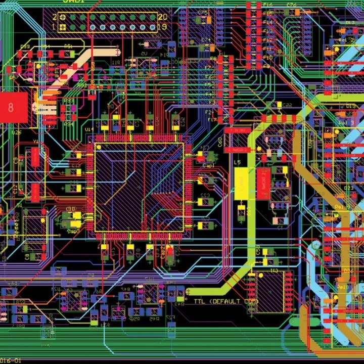 Agentic Silicon Photonics