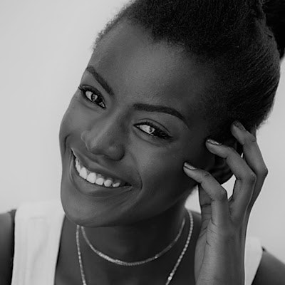 Paulette Meso