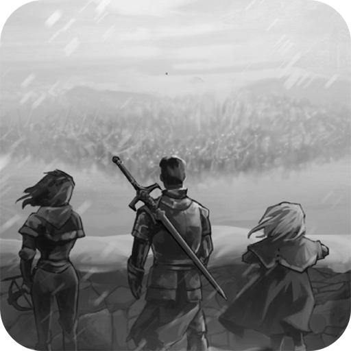 Ir. Vitor Fabiano Carvalho de Oliveira