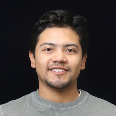 Héctor Carrillo
