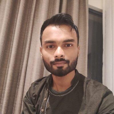 Sumit Dey