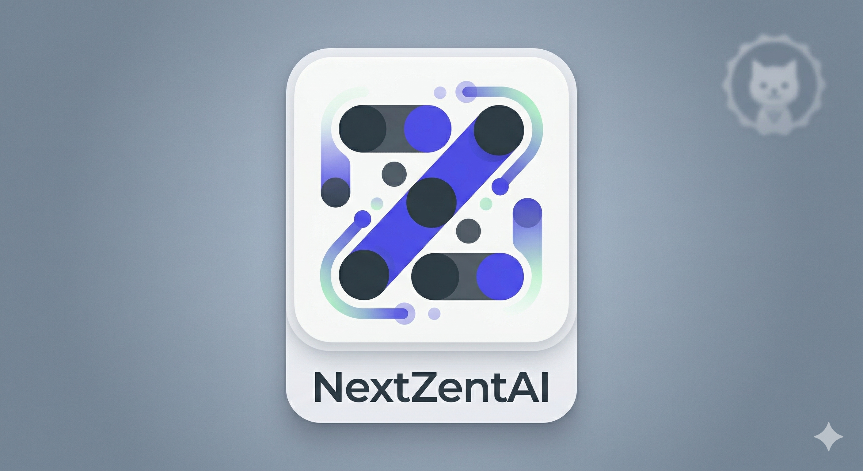 Zent AI