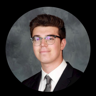 Ryan Klapper