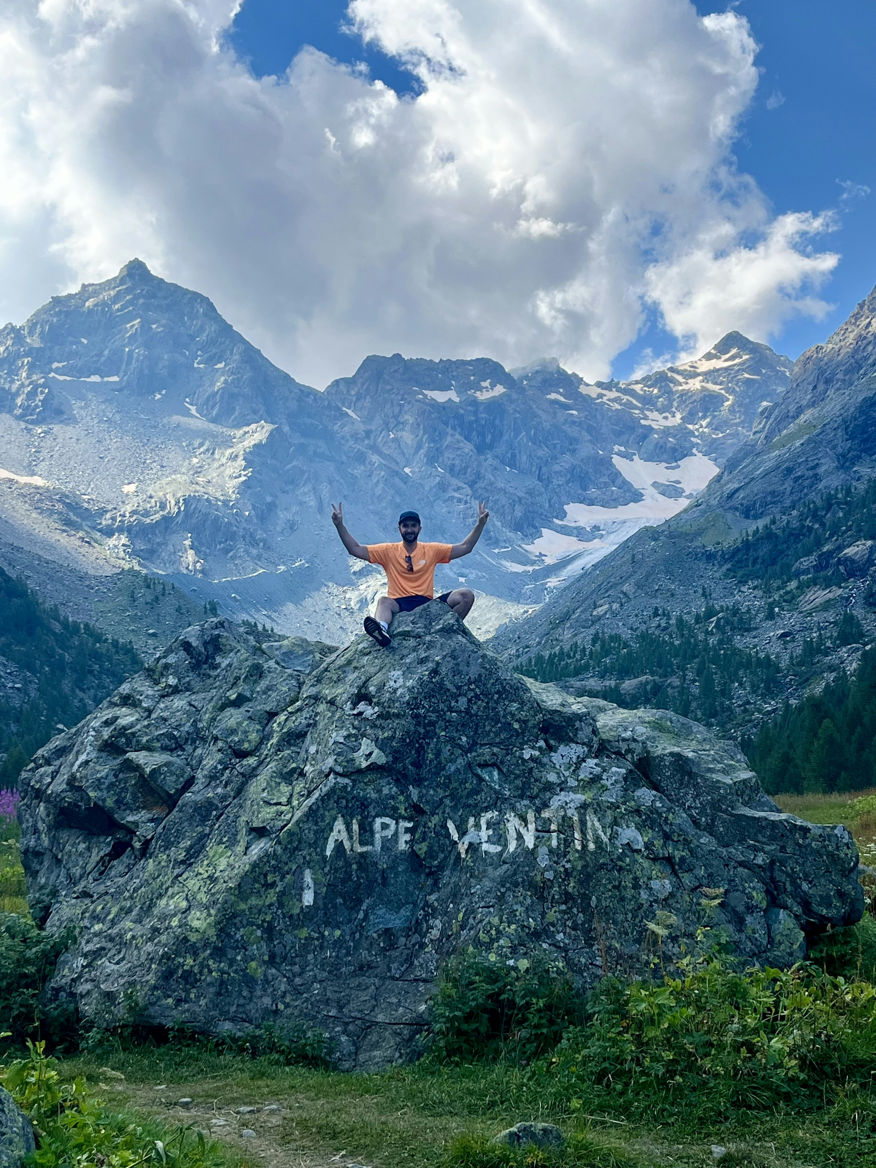 Federico Raimondi Cominesi