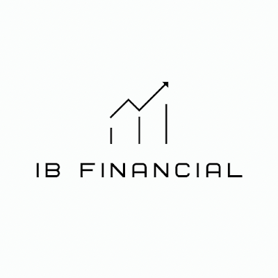 IB Financial LLC
