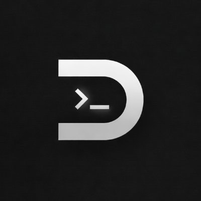 Daemon Labs