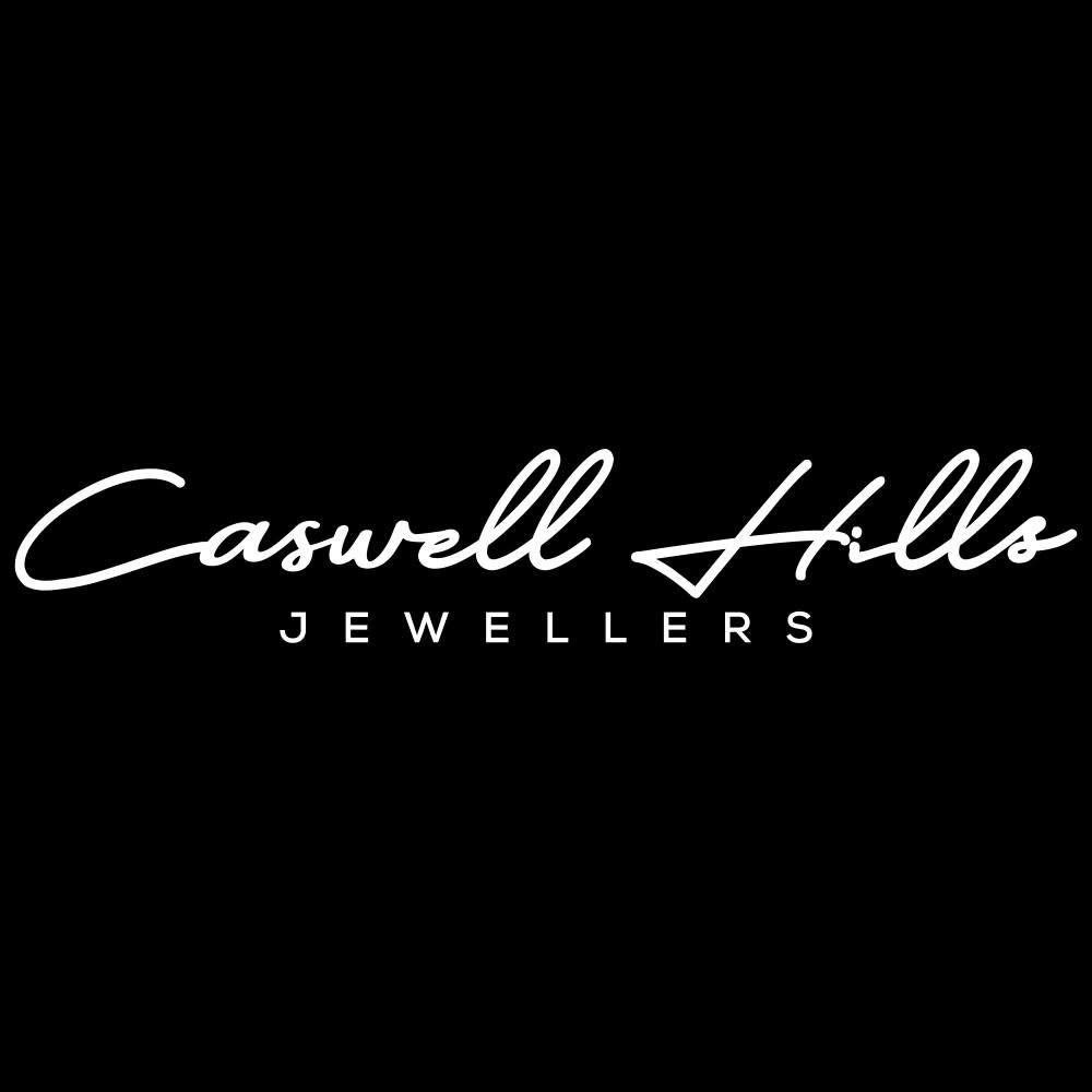 Caswell Hills Jewellers