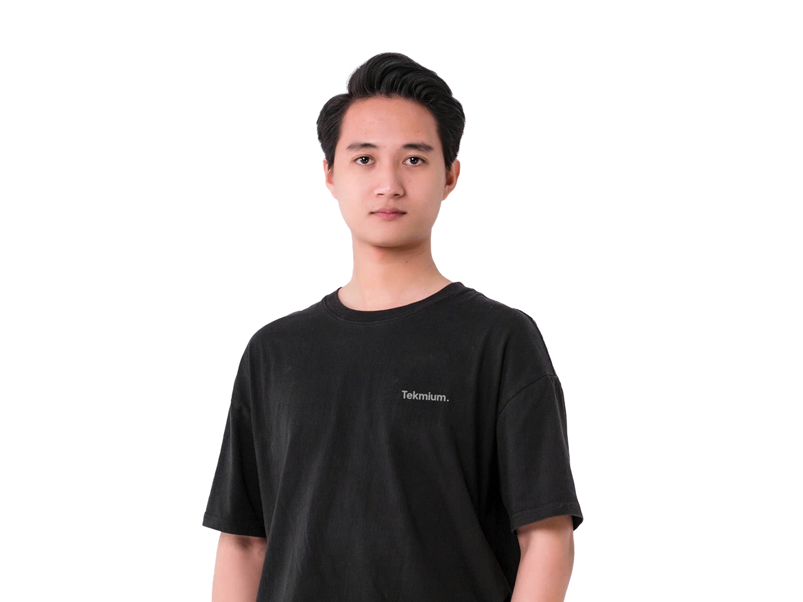 Thắng Trần