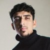 Rahul Thakur