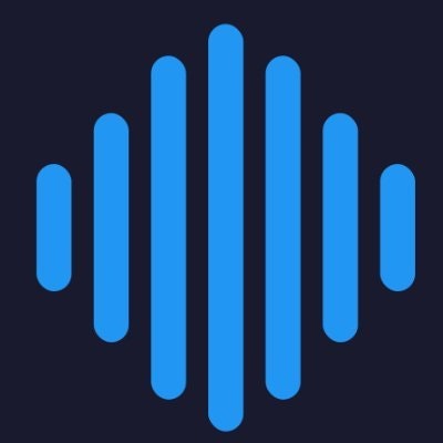 meetwaveio