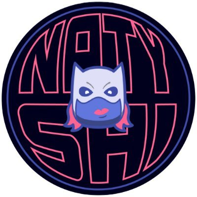 NatyShi