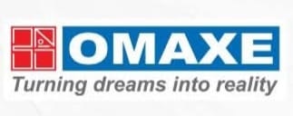 Omaxe Ltd