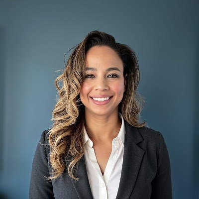 Christina Owens