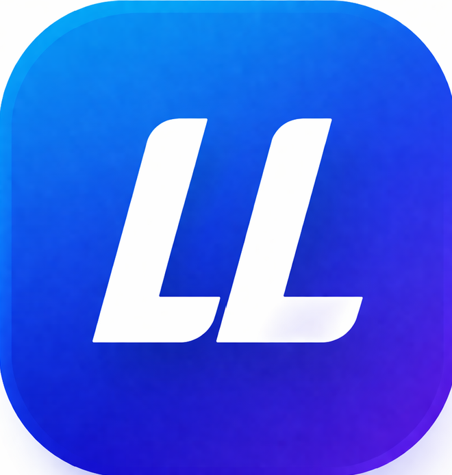 LogikLand