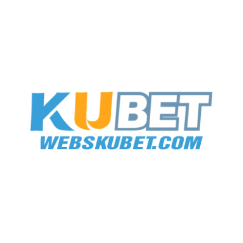 Webskubet com