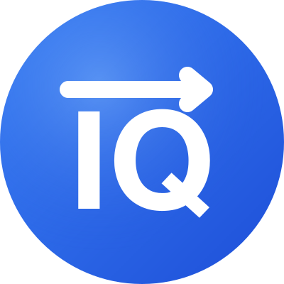 redirectiq