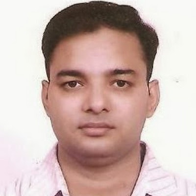 Manoj Tiwari