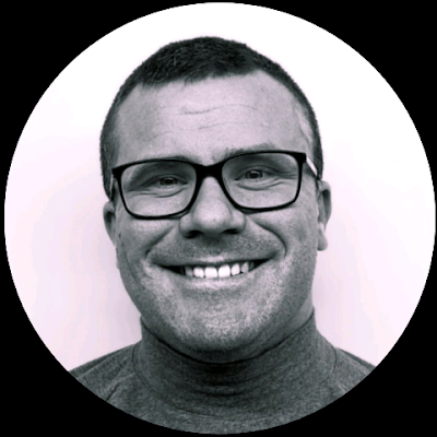 Jere Salmisto