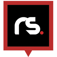 RS Studio Apps