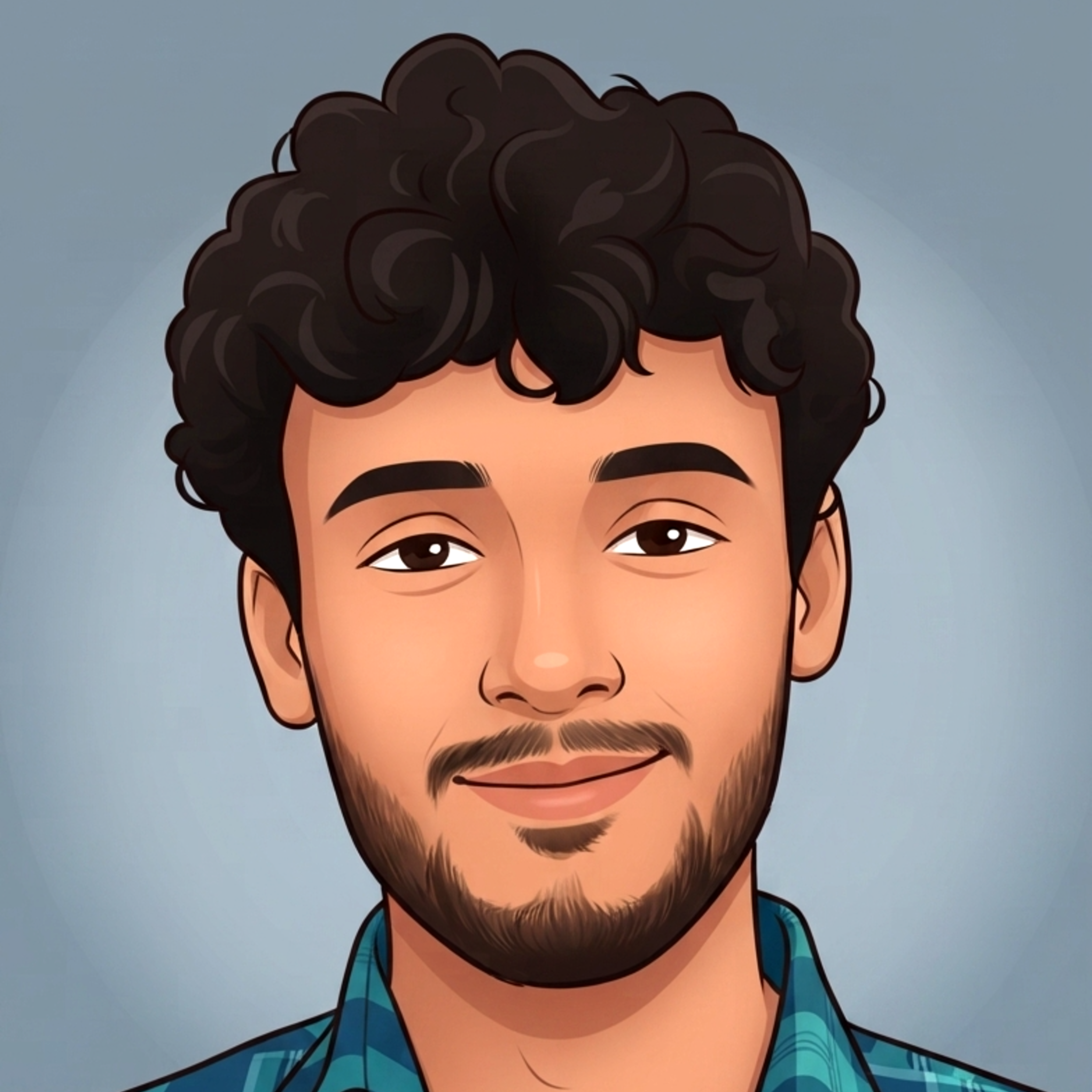 Priyanshu Singh