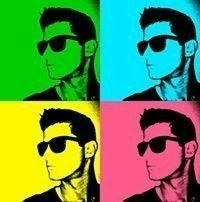 Maximillian A. Warren