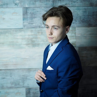 Antonio Hernandez Sanz