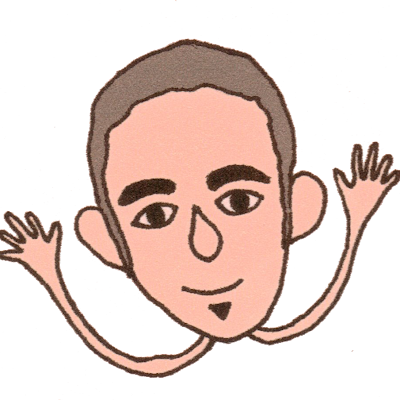 Sean “Seanbelly” Sewell