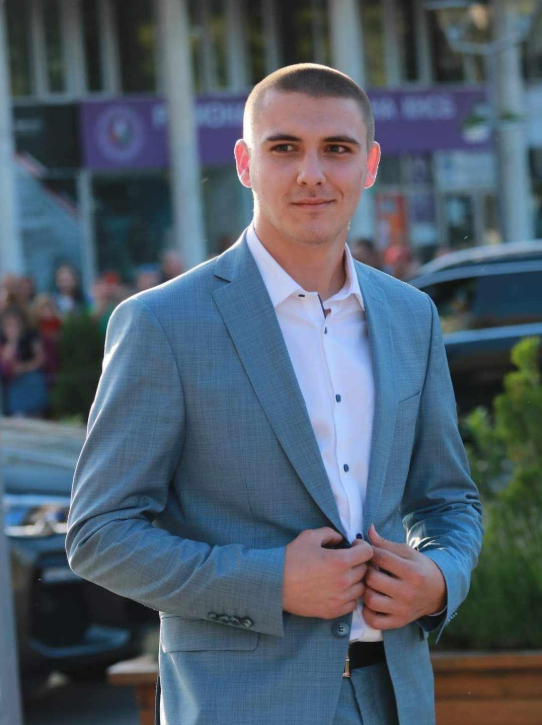 Stanislav