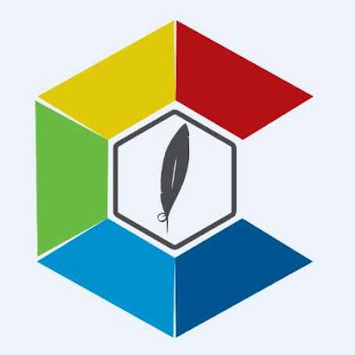 Contentholic SOP Writing Services