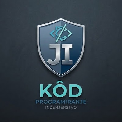 ji appdesign