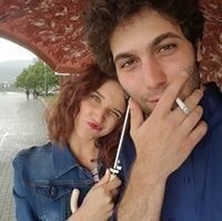 Славчо Малезанов