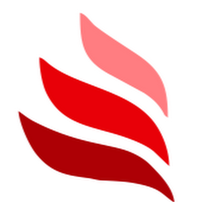 Travel Business first