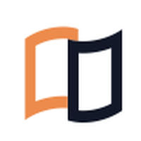 Renttix