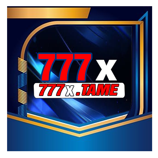 777X 777X