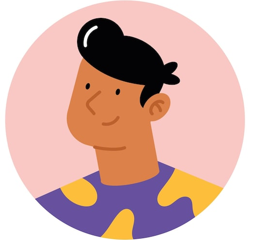 Thalys Souza