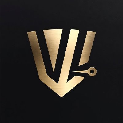 Vault Logic | Executive Intelligence