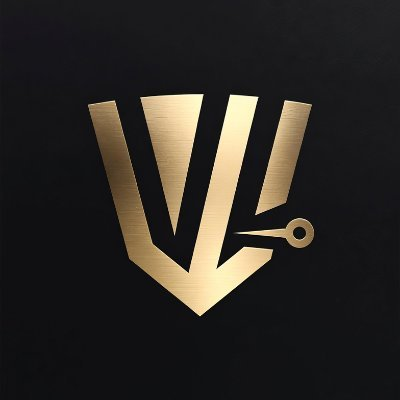 Vault Logic | Executive Intelligence