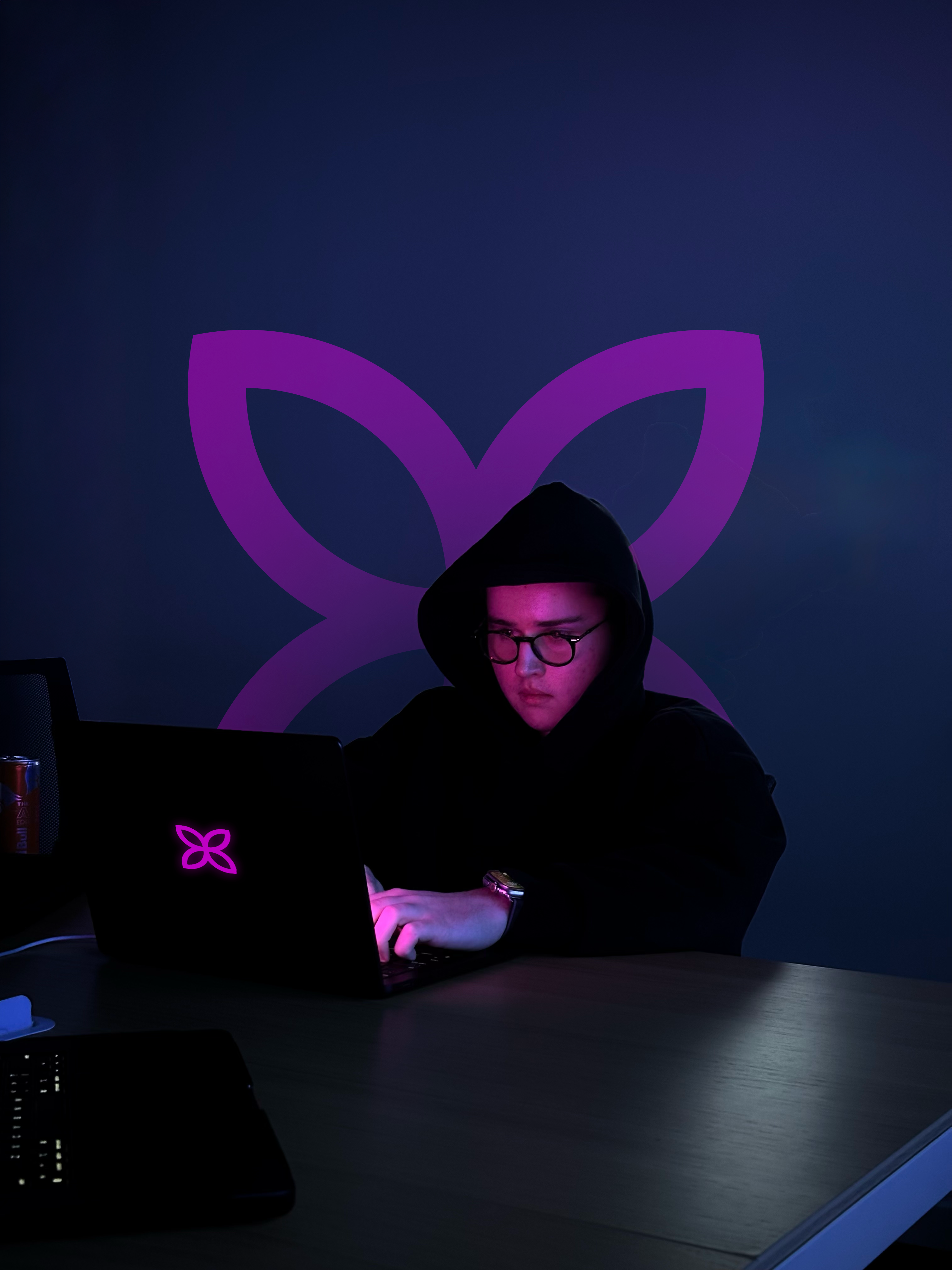 Rostyslav Cherveniak