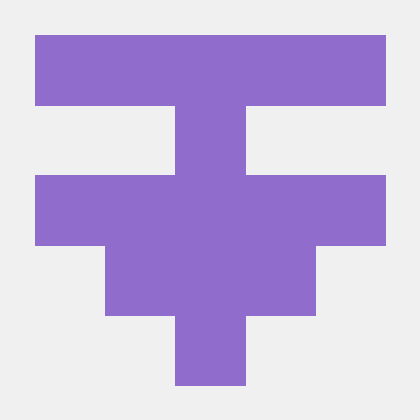 MATHEUS MARTINS PINHEIRO