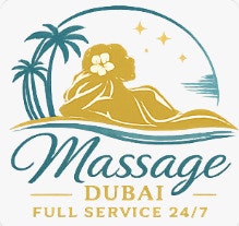 Massage full service Dubai