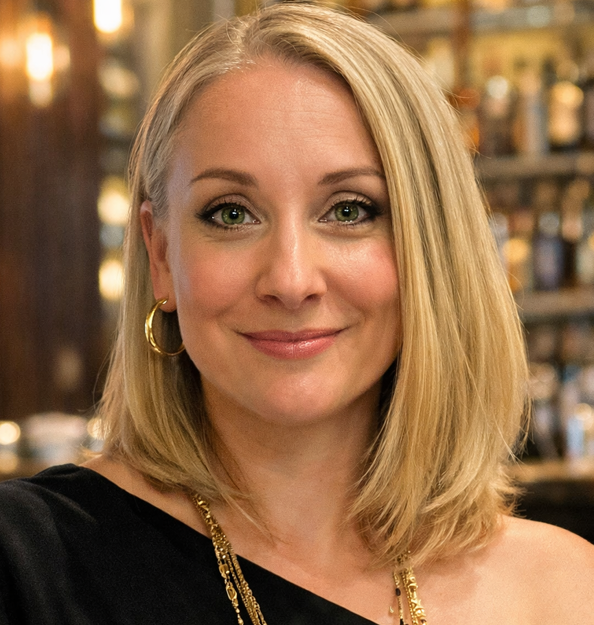 Vanya Kostova