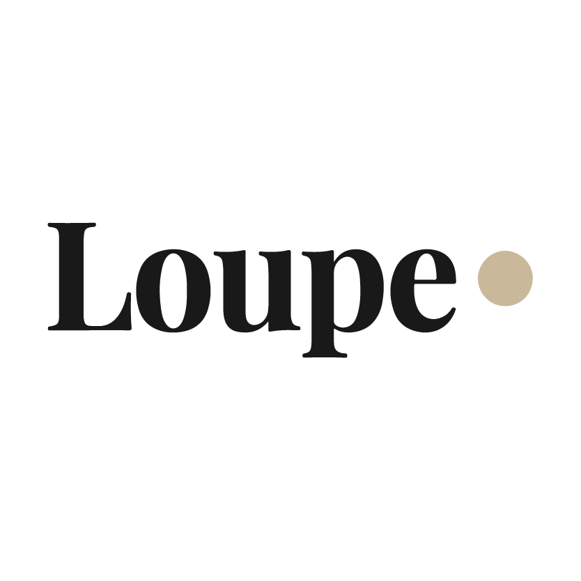 Loupe