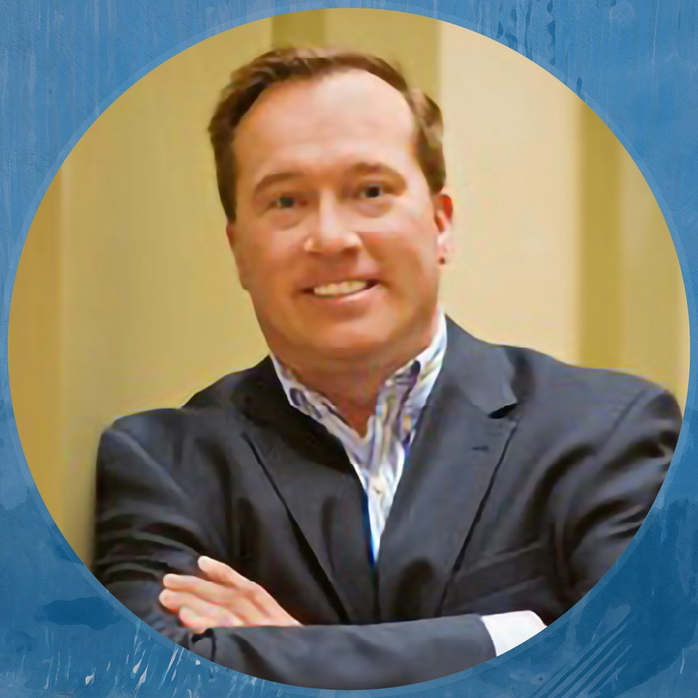 Paul M. Wilson